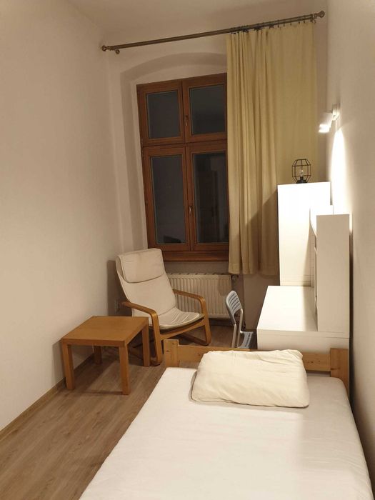 Pokój w centrum ul. Szewska