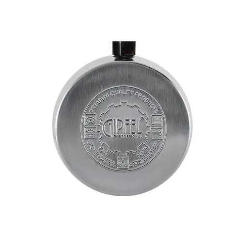 Турка для кави Gipfel 220 мл. ОРИГІНАЛ