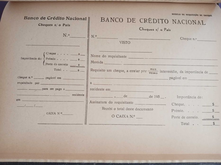 Dicionário Comercial 1945 J. Fontana da Silveira