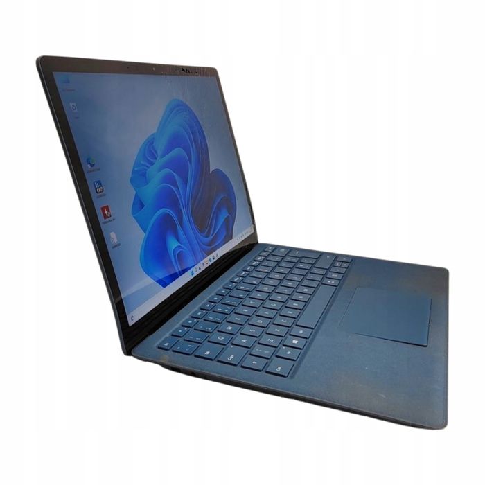 Microsoft Surface 2 i7-8650U 8GB 256SSD DOTYK Win11