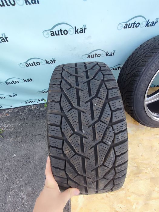 диски 5*112R20, Mercedes GLE,GLS, Audi,Volkswagen,