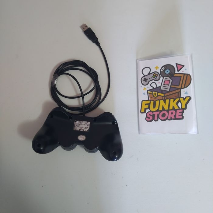 Comando para Playstation 3