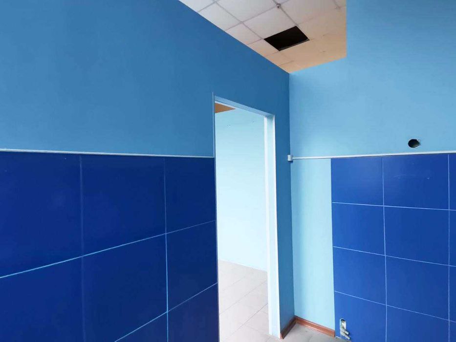 Продаж приміщення вільного призначення по Бульвару Центральному