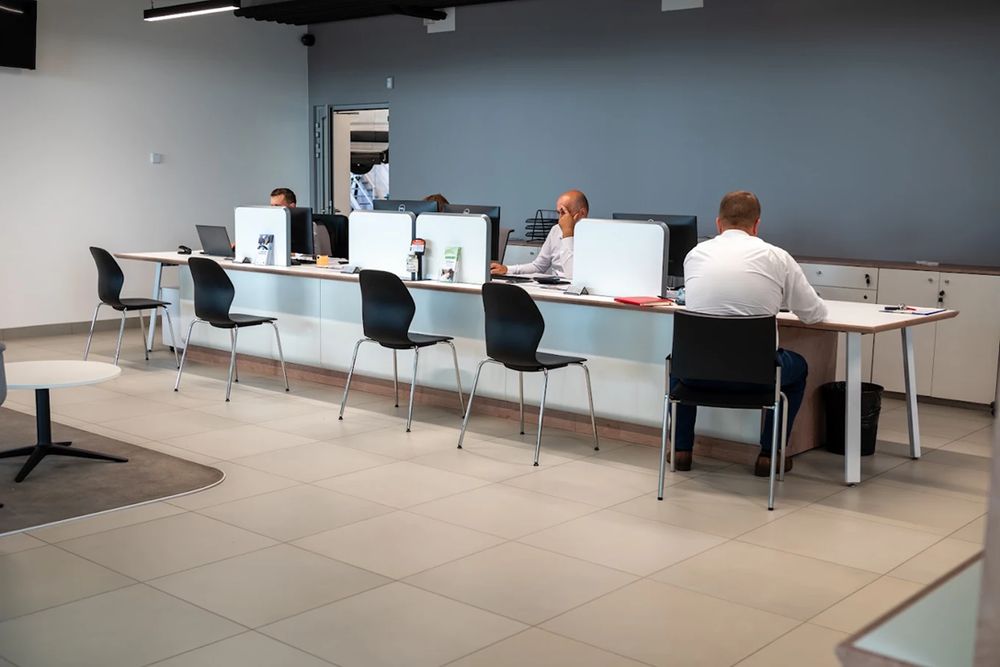 business-site-gallery-photo