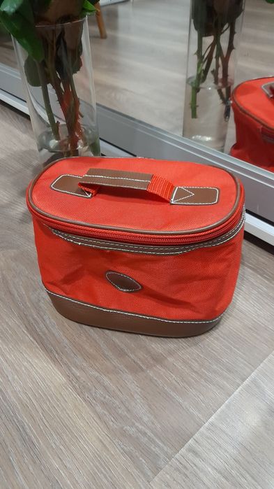 Шкатулка для украшений