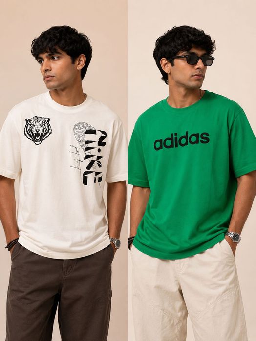Lisbon Garment Collections Clothes
