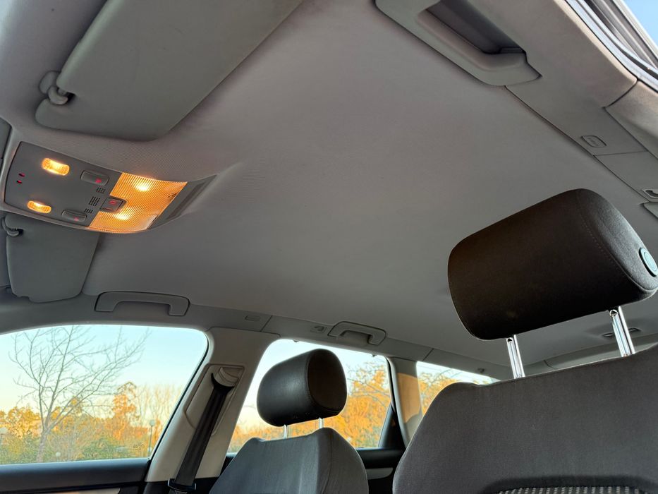 Audi A4 tdi Sport iuc barato