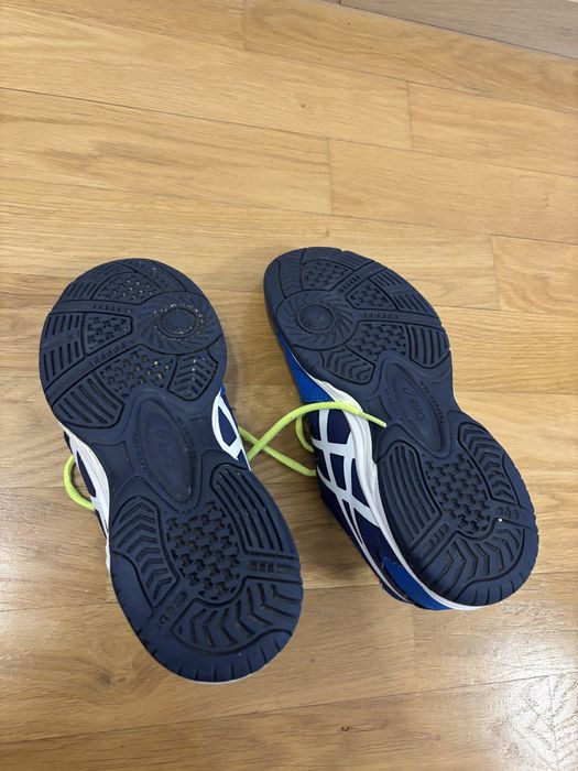 Buty sportowe Asics