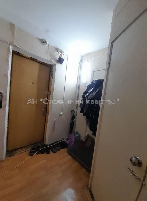 Новобіличі Однокімнатна Булаховського 28б