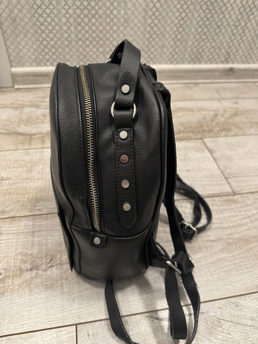 Рюкзак Pull&Bear