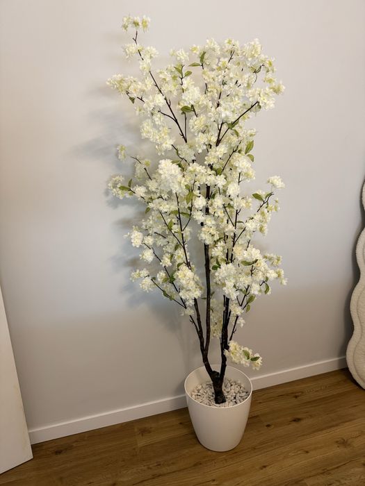 Planta árvore Laranjeira 180cm