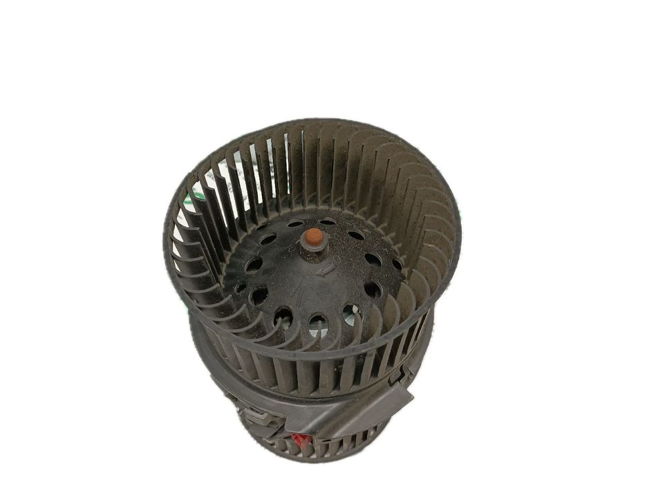 Motor da chauffage / sofagem RENAULT Scénic III (JZ0/1_)