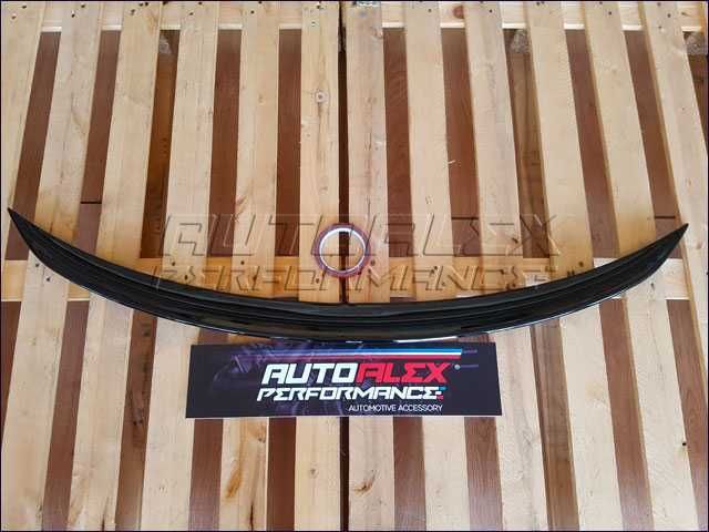 Aileron Traseiro Mercedes GLC Coupe C253  AAP39999