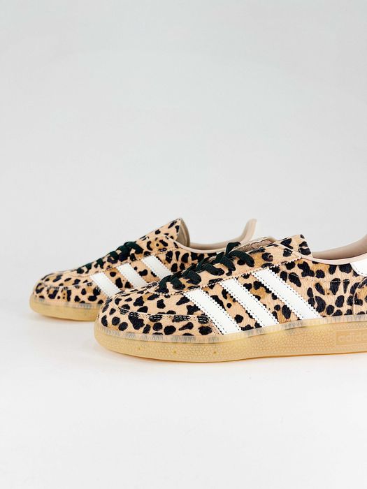 Adidas Handball Spezial