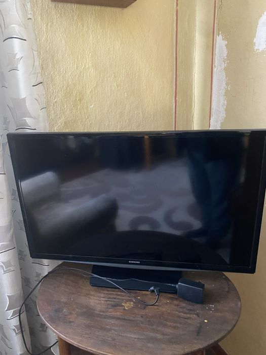 Телевізор Samsung 32