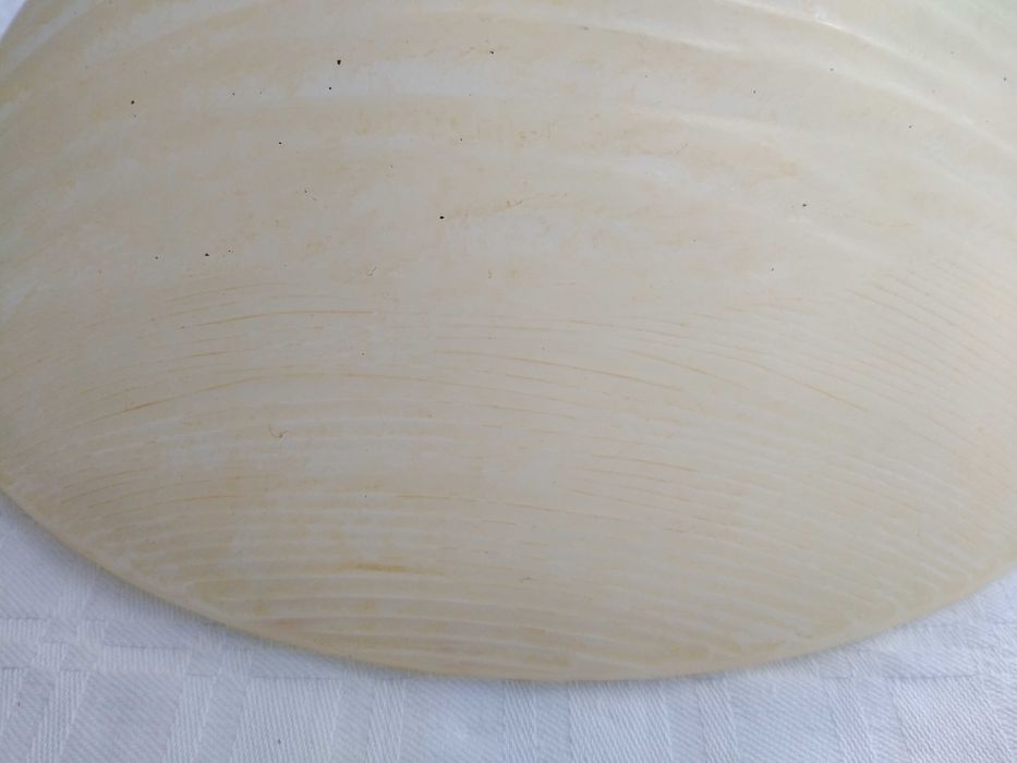 Plafond Candeeiro Teto