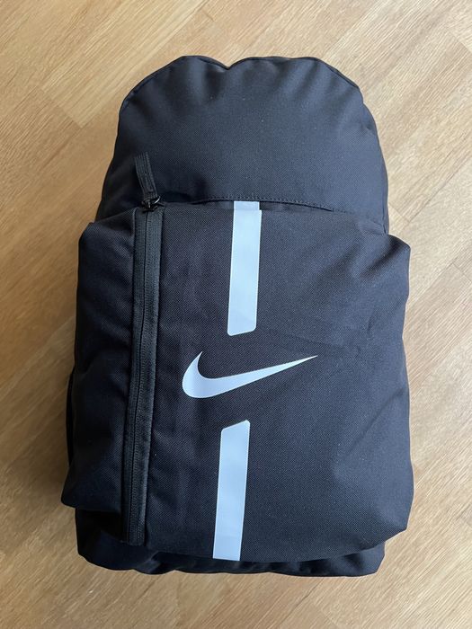 Рюкзак Nike Academy Team