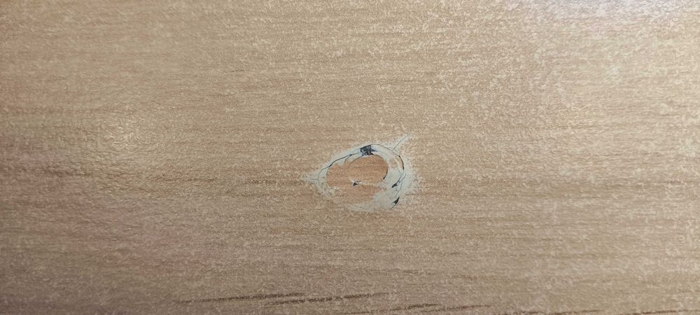 Stół rozkładany do salonu lub pokoju tanio