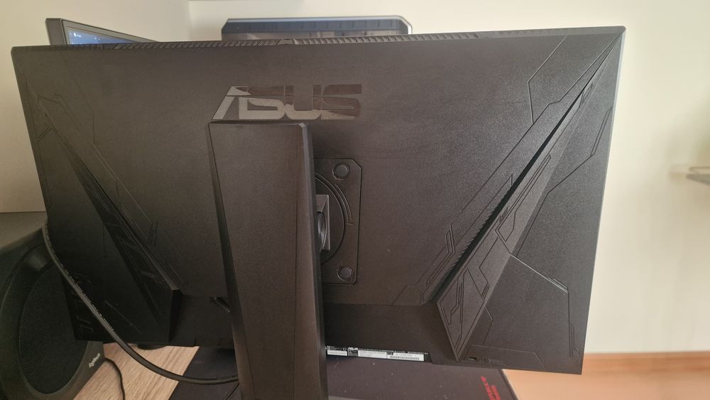 Monitor Asus VG248QG