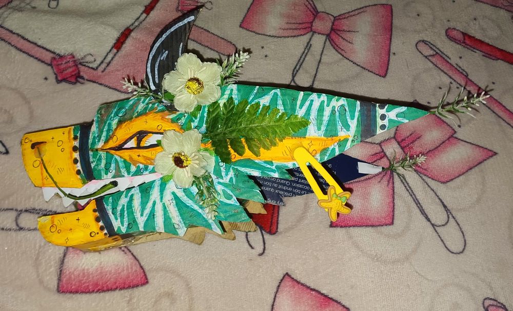 Продам Драконів на руку