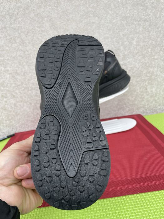 Чоловічі кросівки р 40,41.42.43.44.45