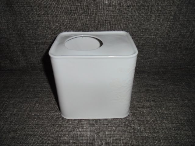 Jarra de cerâmica QUBUS DESIGN