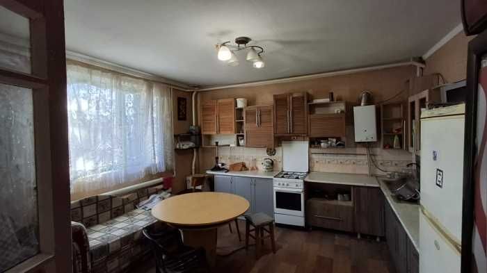 Аренда 4к частного дома в Центре