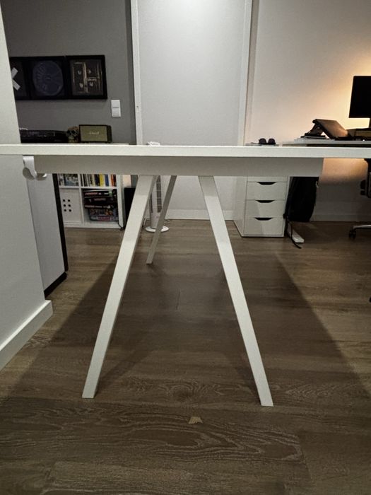 Conjunto Home Office