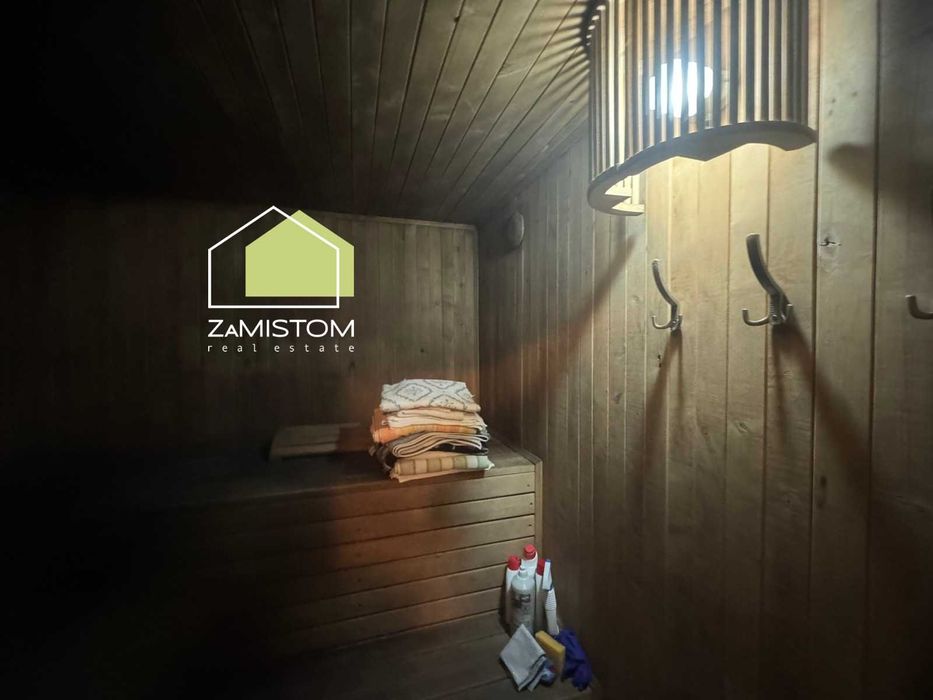 ‼️‼️№1097.‼️‼️Продаж охайного будинку 50 м2. Ділянка 18 соток‼️‼️