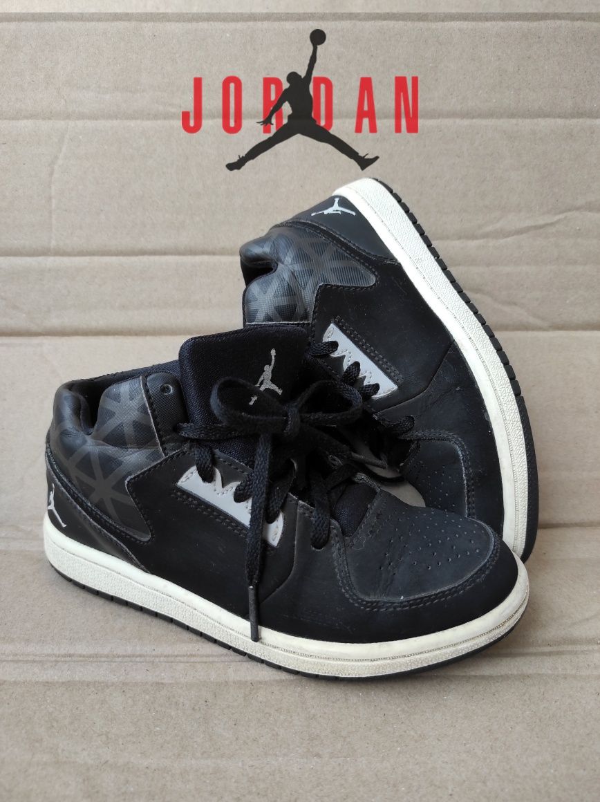 Nike air jordan 1 flight 3 low online