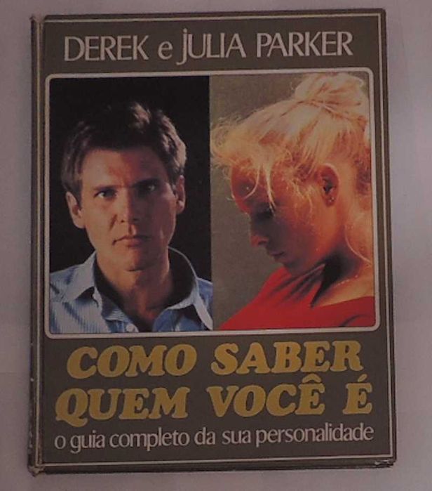 Livros sobre Psicologia, Motivação Pessoal, Testes QI, Comunicação