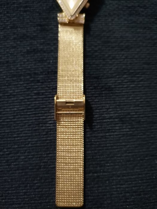 Relógio Guess Original