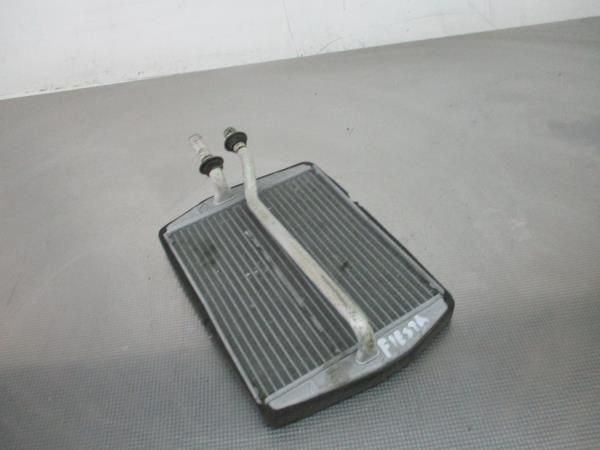 Radiador da chauffage/sofagem FORD Fiesta VI (CB1, CCN)