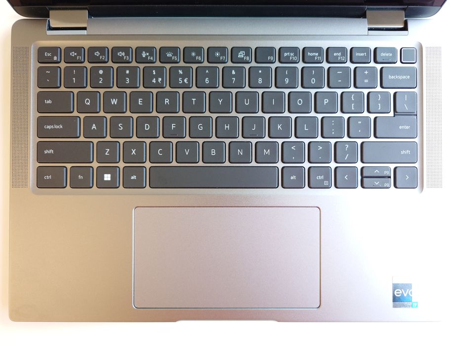 Dell Latitude 7440 (2023) 2w1/Dotykowy/i7-1365U/16GB/512SSD