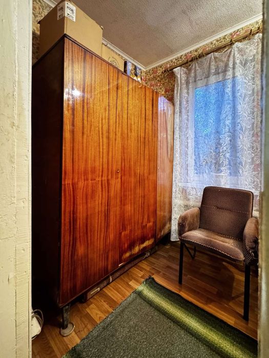 Продам дом Песочин пер. Квитневый