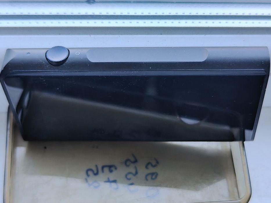 Плеєр  Shanling M6 4/32gb