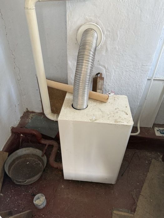 Продам будинок в с. Боднарівка