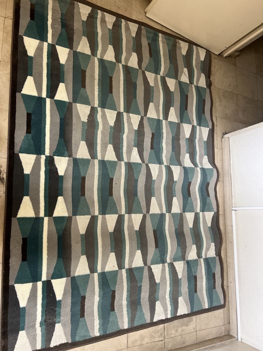 Tapete para sala ou quarto