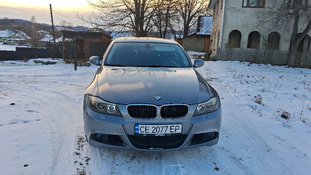 Терміновий продаж