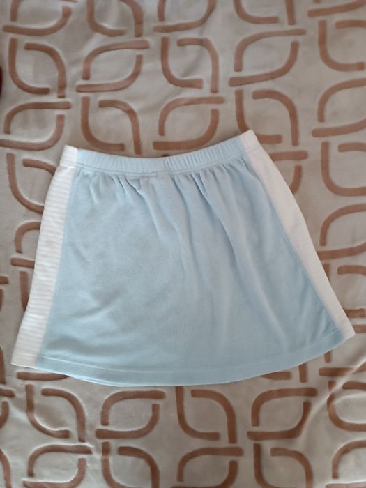 Женская юбка Ellesse