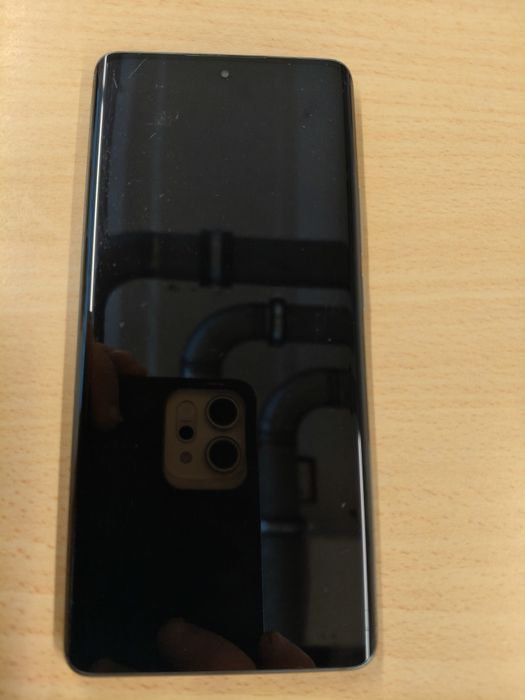 Smartfon Oppo Reno 10 5G telefon