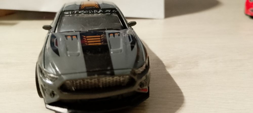 Продаємо іграшки