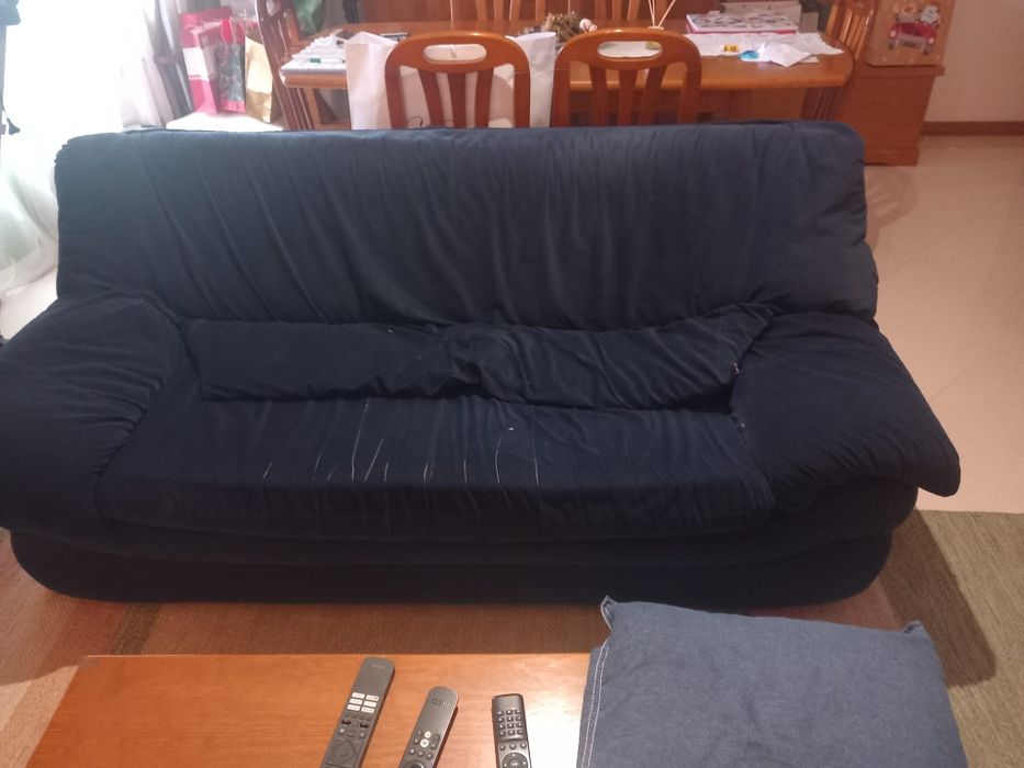 Moveis de Sala Madeira cor pinho