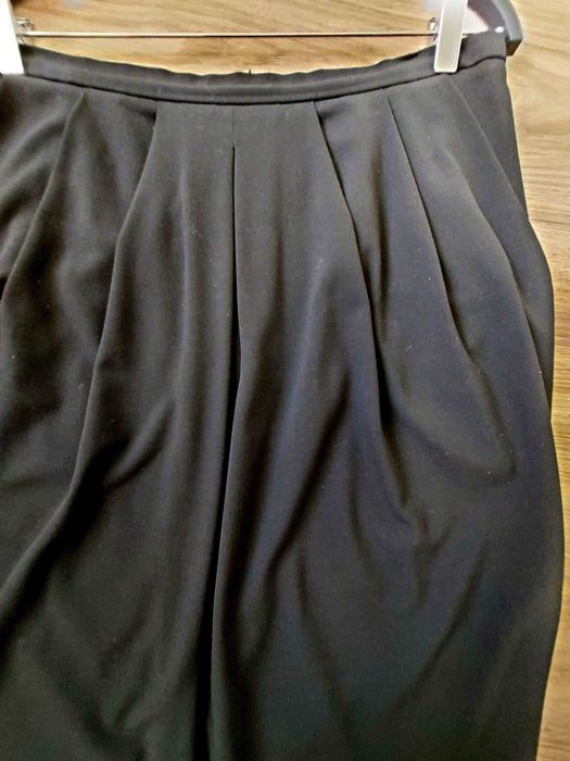 Spódnica iBlues, Max Mara, rozmiar 40/ GB 14