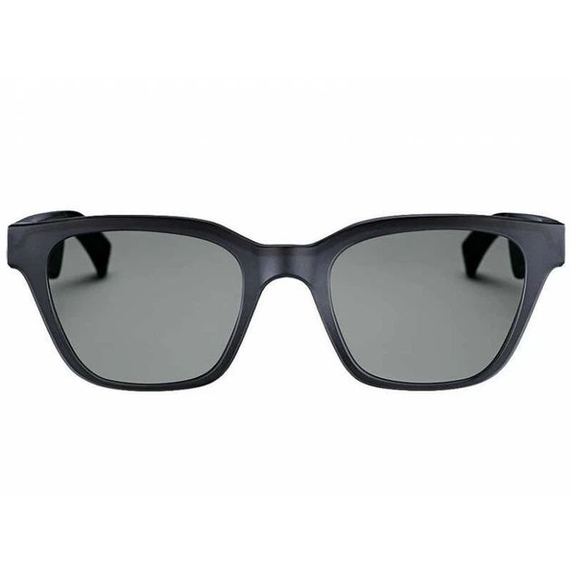 Bose Frames Alto S/M наушники в окулярах аудіо окуляри ( чорний)