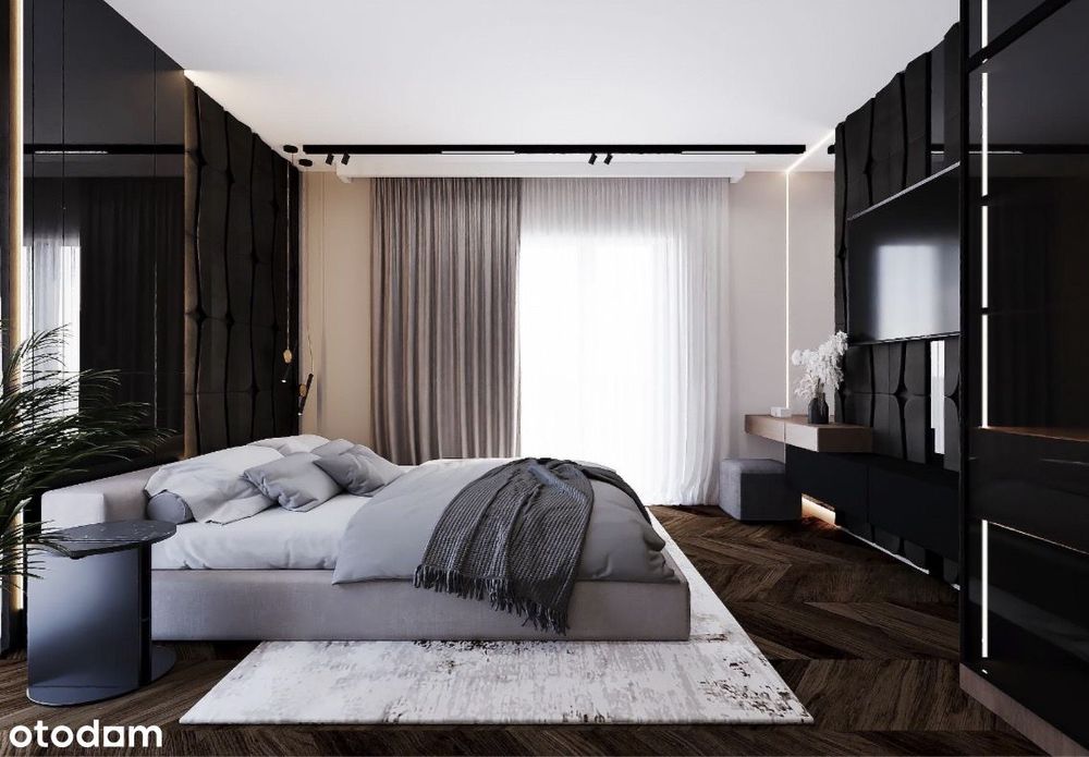 Luxury apartment | Top quality