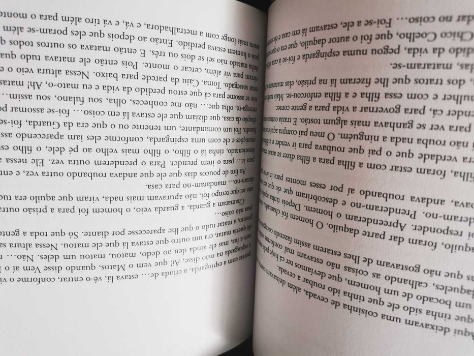 Ladies and Gentlemen...64729810269314123