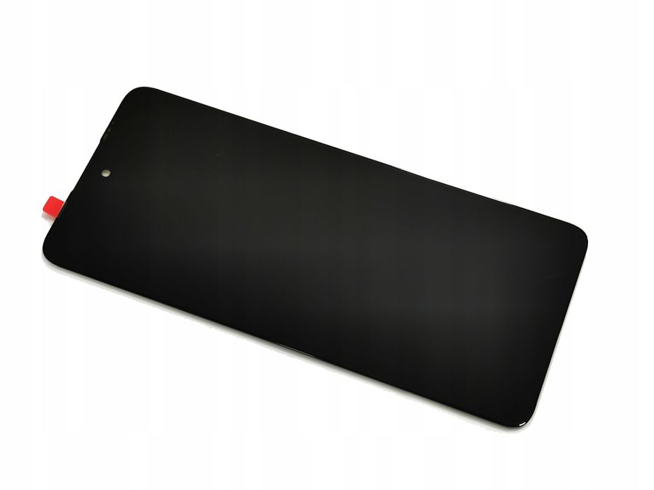 Wyświetlacz Lcd Ekran Do Motorola Moto G22 Xt2231