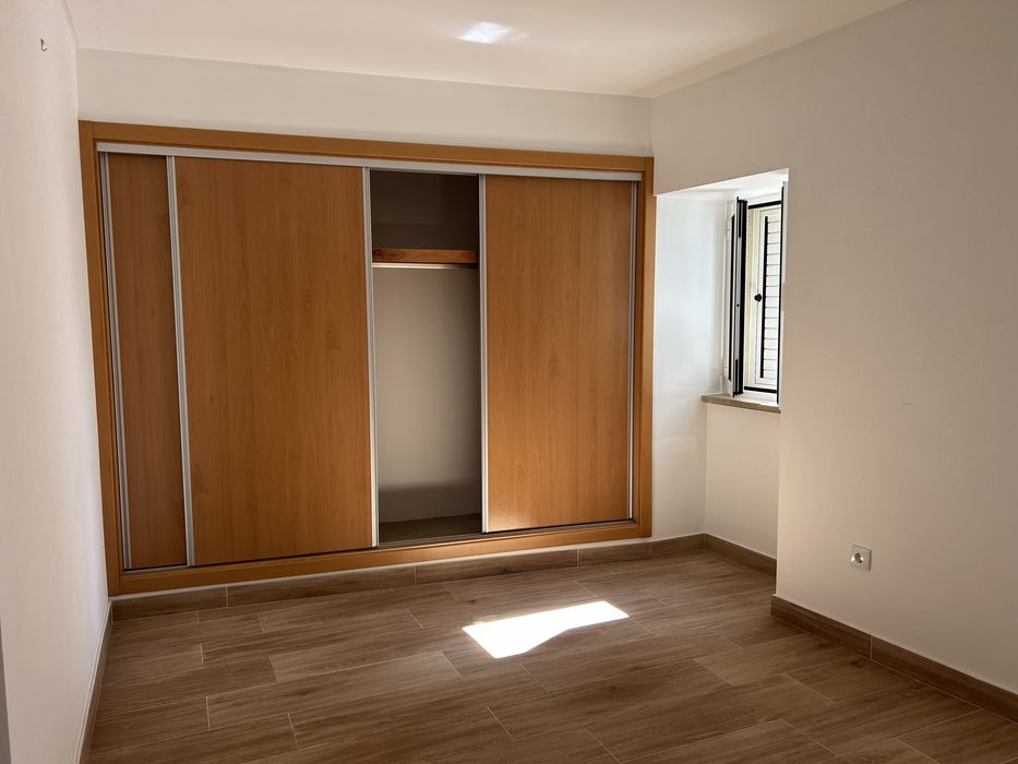 Moradia T3 em Figueira de Castelo Rodrigo