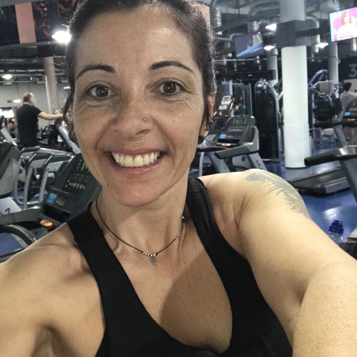 Personal trainer na portela e loures